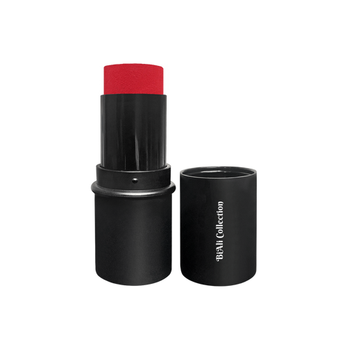 viaGlamour image of a Blush Stick