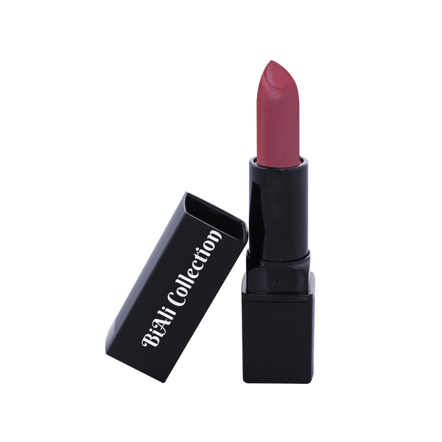 viaGlamour image of a Lipstick