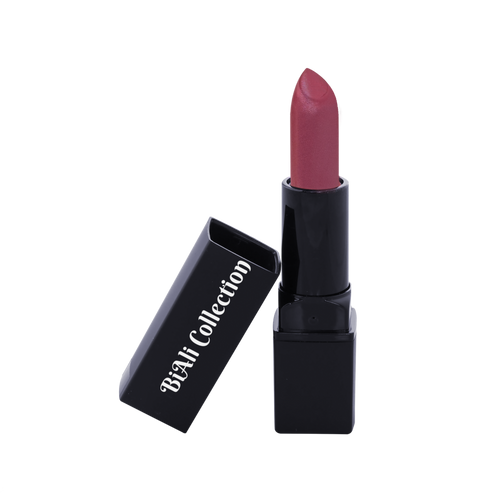 viaGlamour image of a Lipstick