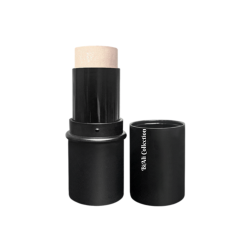 viaGlamour image of a Blush