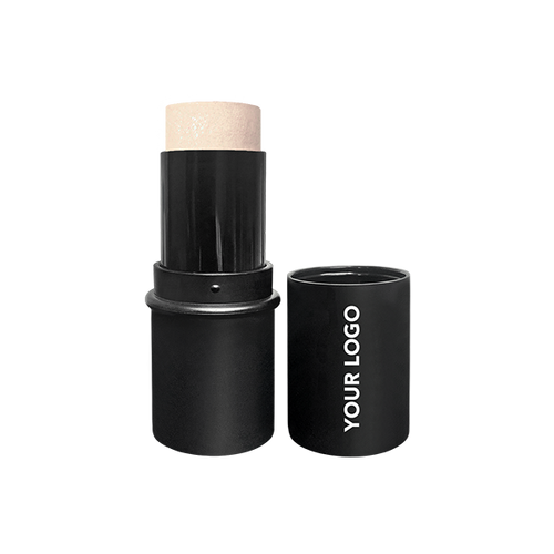 viaGlamour image of a Blush