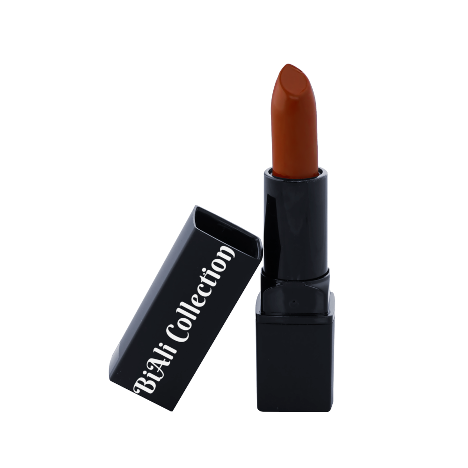 viaGlamour image of a Lipstick