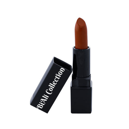 viaGlamour image of a Lipstick